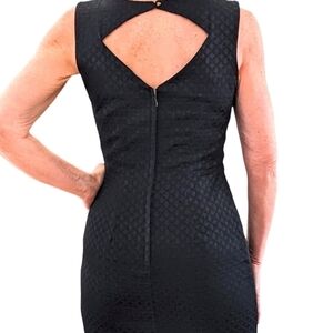 H&M Little Black Dress